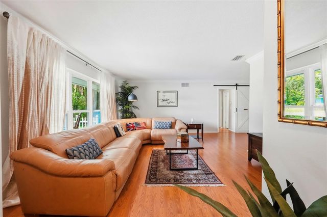 4214 TEE ROAD, Sarasota, FL 34235