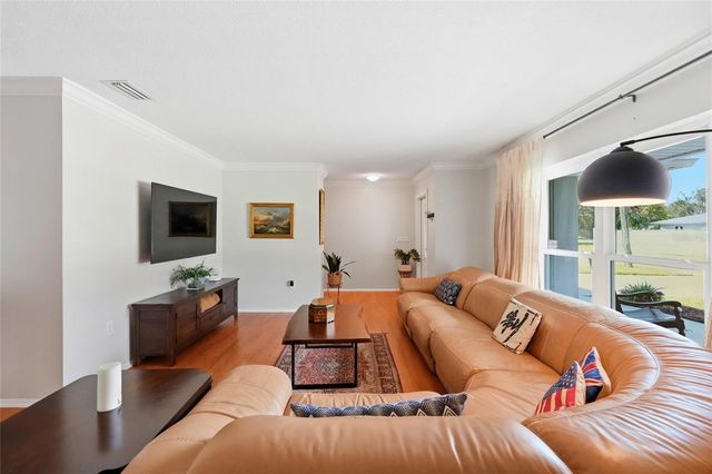 4214 TEE ROAD, Sarasota, FL 34235