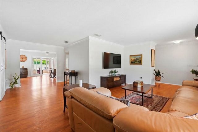 4214 TEE ROAD, Sarasota, FL 34235