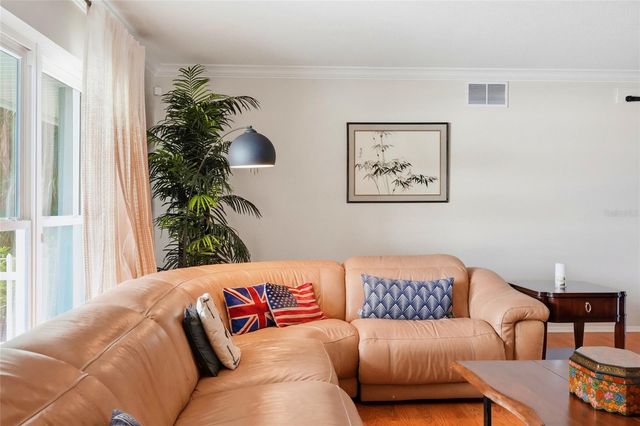4214 TEE ROAD, Sarasota, FL 34235