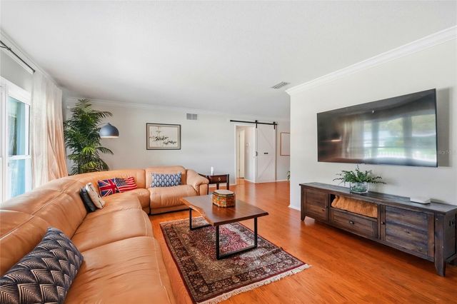 4214 TEE ROAD, Sarasota, FL 34235