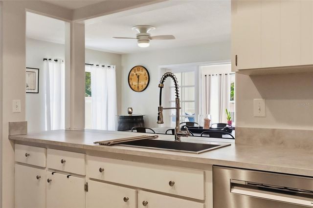 4214 TEE ROAD, Sarasota, FL 34235