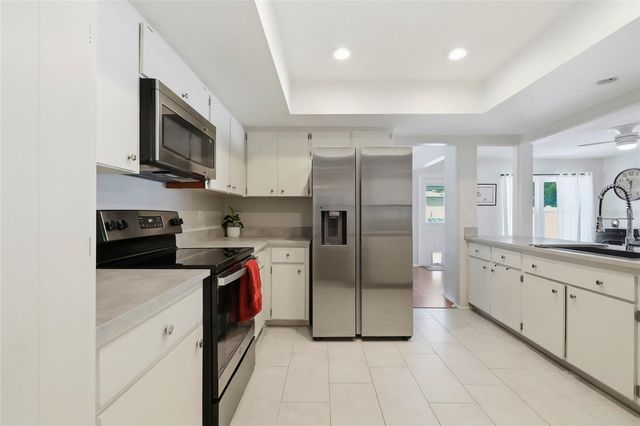 4214 TEE ROAD, Sarasota, FL 34235