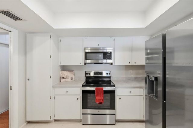 4214 TEE ROAD, Sarasota, FL 34235