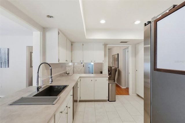 4214 TEE ROAD, Sarasota, FL 34235