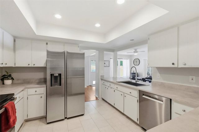 4214 TEE ROAD, Sarasota, FL 34235