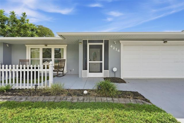 4214 TEE ROAD, Sarasota, FL 34235