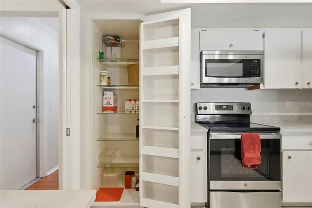 4214 TEE ROAD, Sarasota, FL 34235
