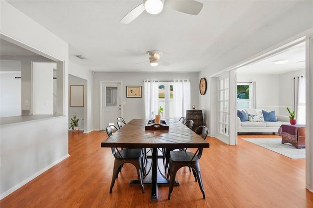 4214 TEE ROAD, Sarasota, FL 34235