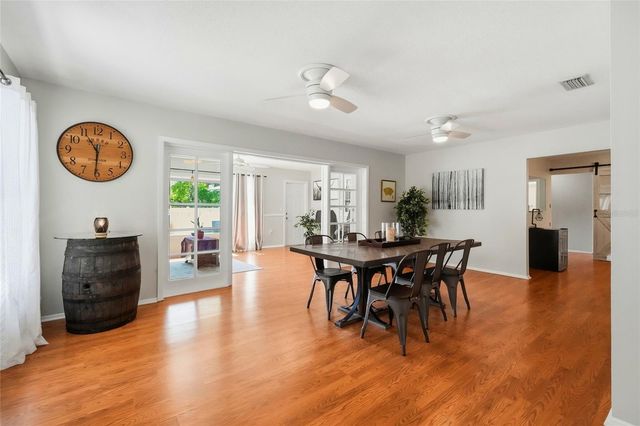 4214 TEE ROAD, Sarasota, FL 34235