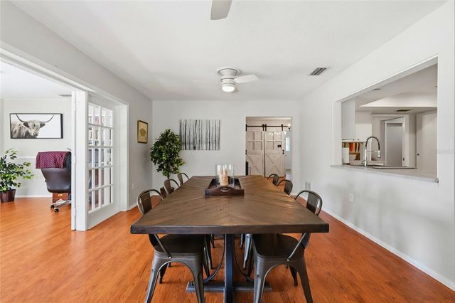 4214 TEE ROAD, Sarasota, FL 34235