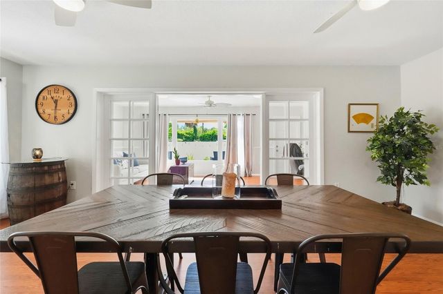 4214 TEE ROAD, Sarasota, FL 34235