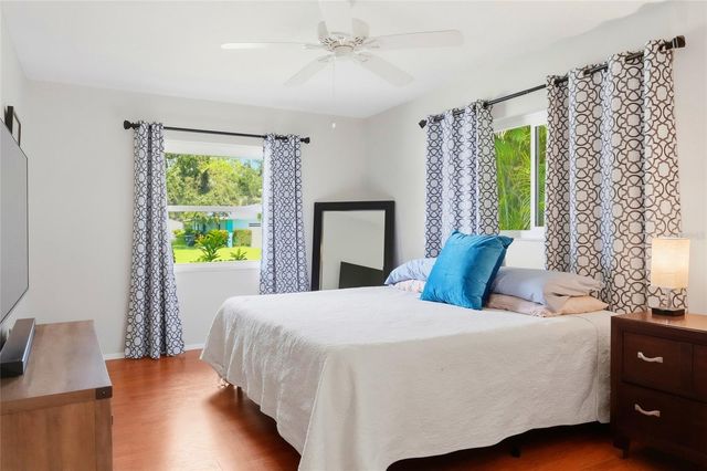 4214 TEE ROAD, Sarasota, FL 34235