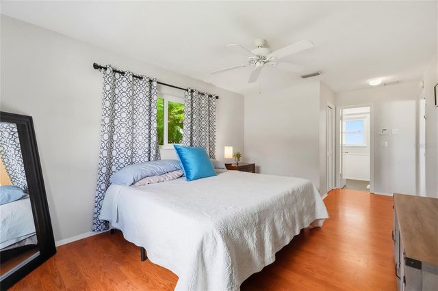 4214 TEE ROAD, Sarasota, FL 34235