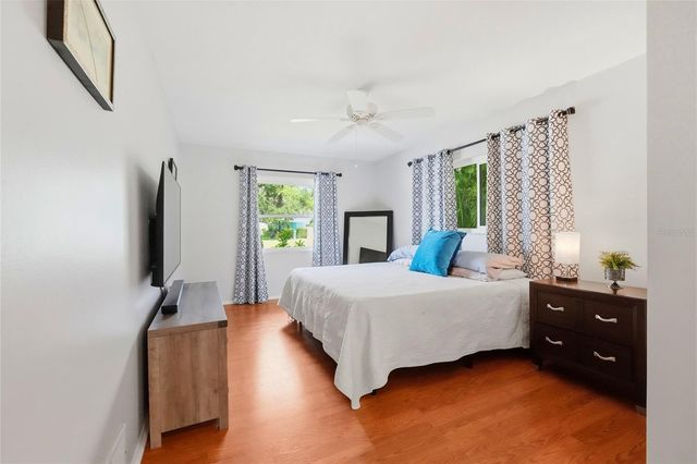 4214 TEE ROAD, Sarasota, FL 34235