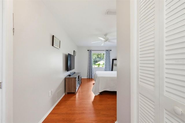 4214 TEE ROAD, Sarasota, FL 34235