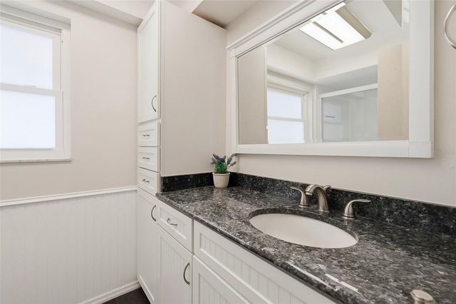 4214 TEE ROAD, Sarasota, FL 34235
