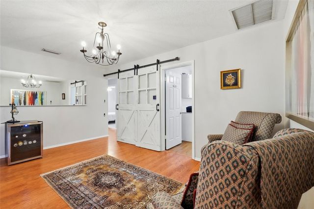 4214 TEE ROAD, Sarasota, FL 34235