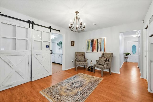 4214 TEE ROAD, Sarasota, FL 34235