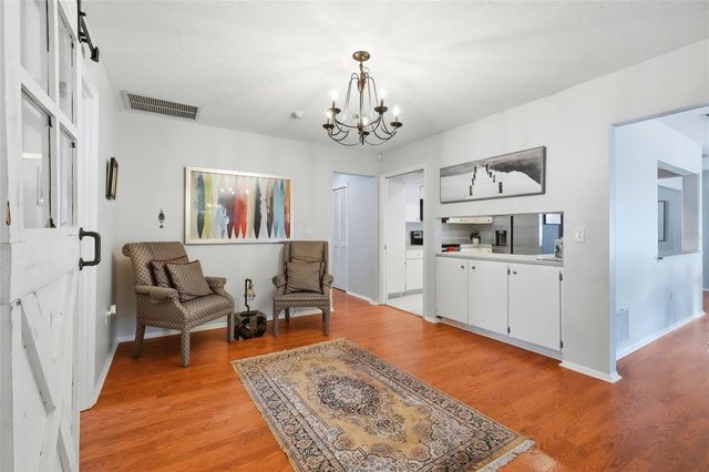 4214 TEE ROAD, Sarasota, FL 34235