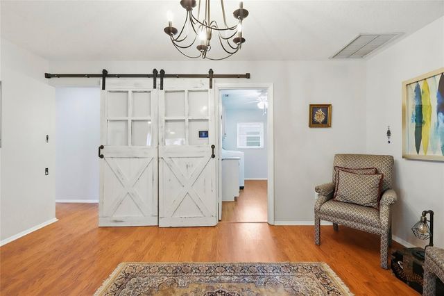 4214 TEE ROAD, Sarasota, FL 34235