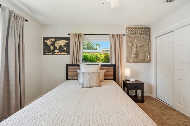 4214 TEE ROAD, Sarasota, FL 34235