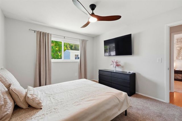 4214 TEE ROAD, Sarasota, FL 34235