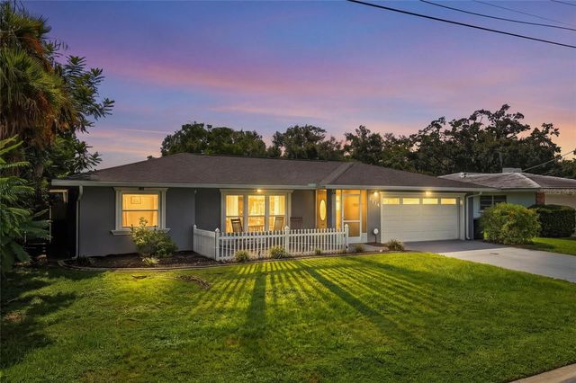 4214 TEE ROAD, Sarasota, FL 34235
