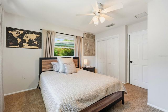 4214 TEE ROAD, Sarasota, FL 34235