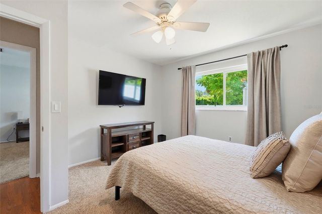 4214 TEE ROAD, Sarasota, FL 34235
