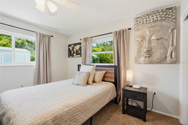 4214 TEE ROAD, Sarasota, FL 34235