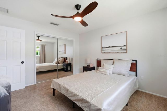 4214 TEE ROAD, Sarasota, FL 34235