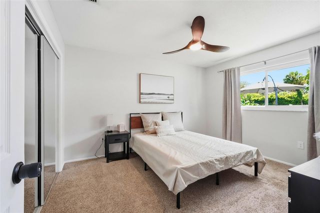 4214 TEE ROAD, Sarasota, FL 34235