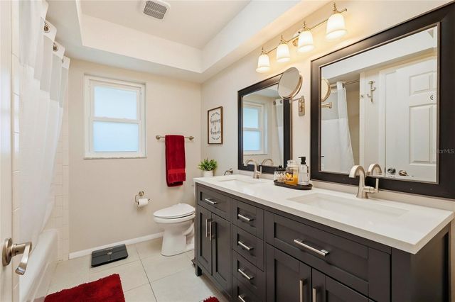4214 TEE ROAD, Sarasota, FL 34235