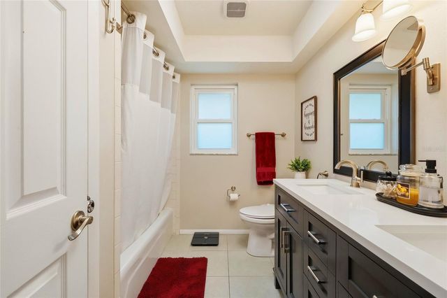 4214 TEE ROAD, Sarasota, FL 34235