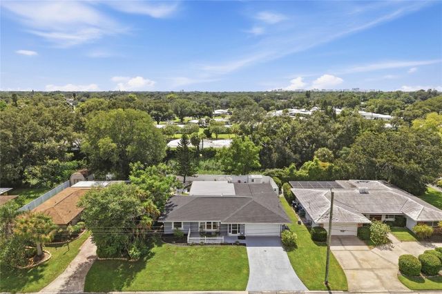 4214 TEE ROAD, Sarasota, FL 34235