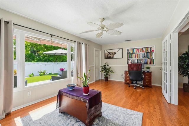 4214 TEE ROAD, Sarasota, FL 34235