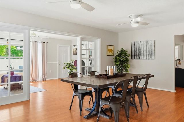 4214 TEE ROAD, Sarasota, FL 34235