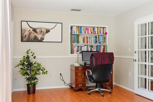 4214 TEE ROAD, Sarasota, FL 34235
