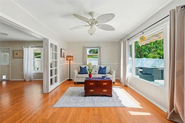 4214 TEE ROAD, Sarasota, FL 34235
