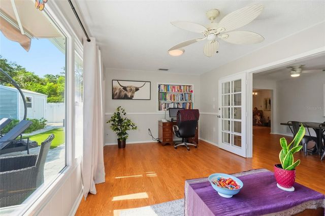 4214 TEE ROAD, Sarasota, FL 34235