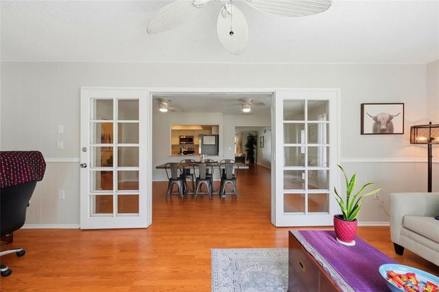 4214 TEE ROAD, Sarasota, FL 34235