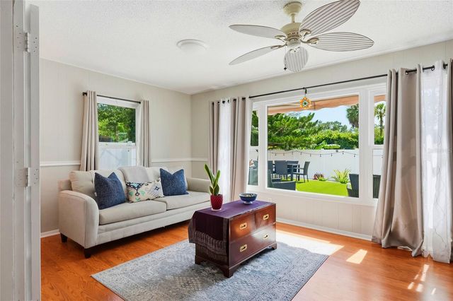 4214 TEE ROAD, Sarasota, FL 34235