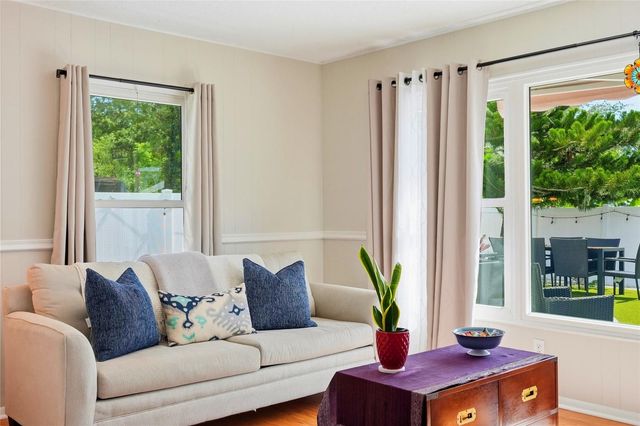 4214 TEE ROAD, Sarasota, FL 34235