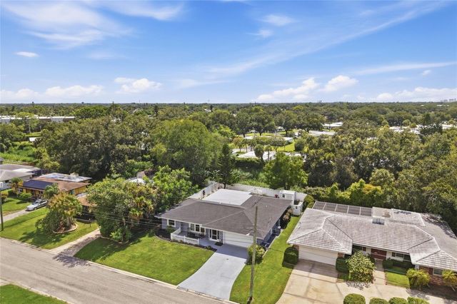 4214 TEE ROAD, Sarasota, FL 34235