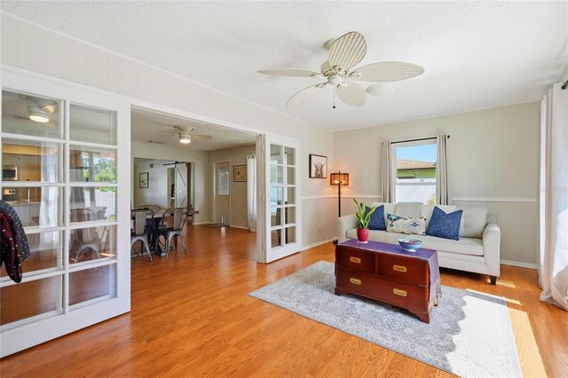 4214 TEE ROAD, Sarasota, FL 34235