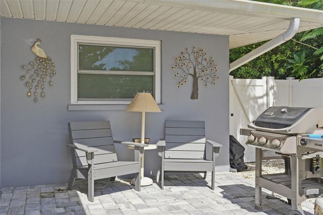 4214 TEE ROAD, Sarasota, FL 34235