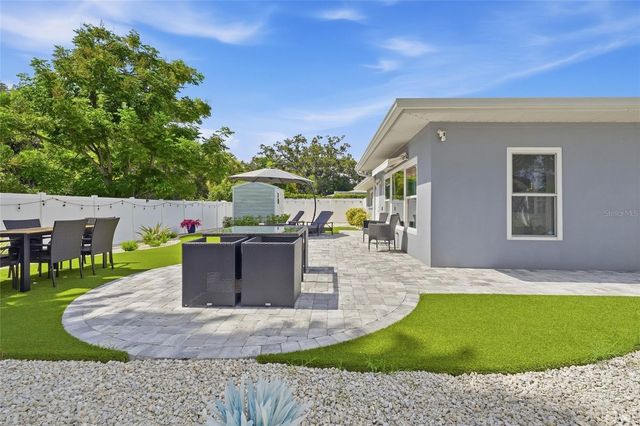 4214 TEE ROAD, Sarasota, FL 34235