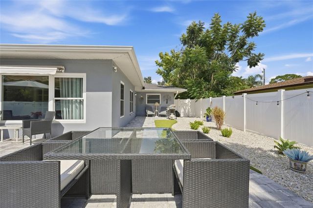 4214 TEE ROAD, Sarasota, FL 34235