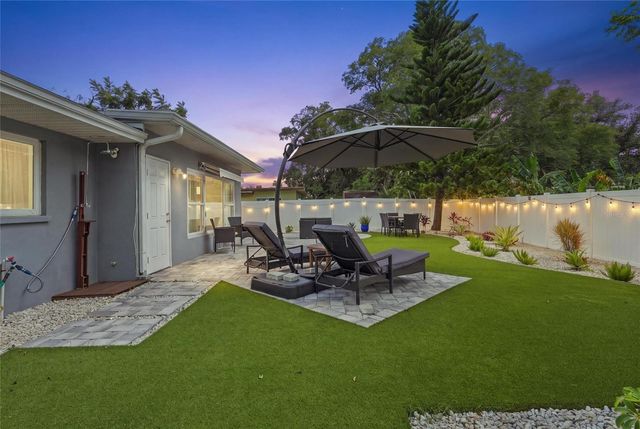 4214 TEE ROAD, Sarasota, FL 34235